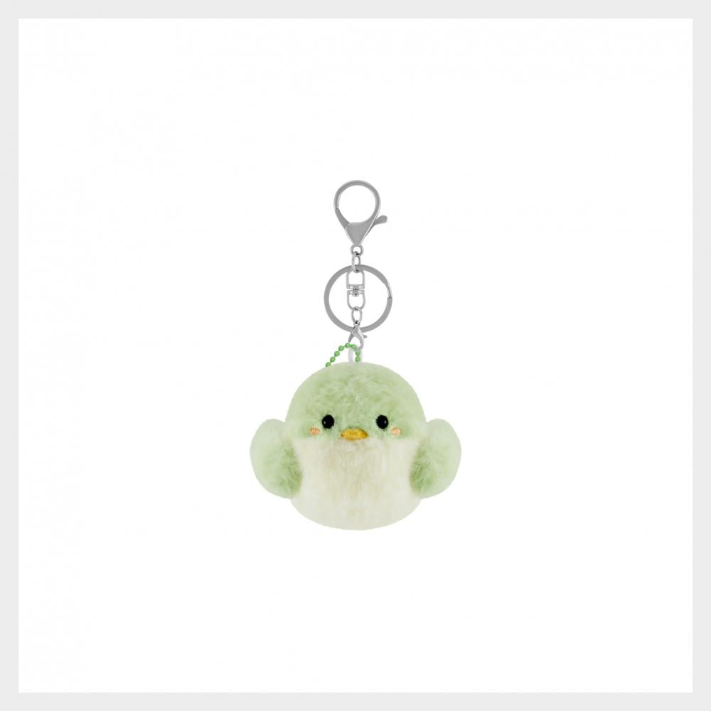 GOT7 - [NESTFEST] 2025 CONCERT OFFICIAL MD – kpopalbums.com