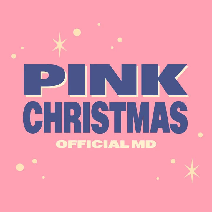 2023_PINK_CHRISTMAS_OFFICIAL_M
