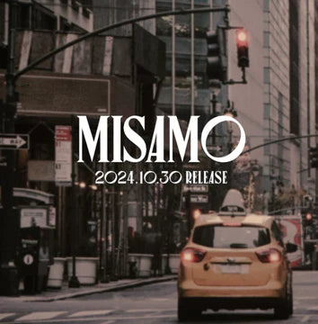 misamo モモサイン入りアルバム MISAMO / HAUTE COUTURE【初回限定MOMO盤】 – JYP JAPAN ONLINE