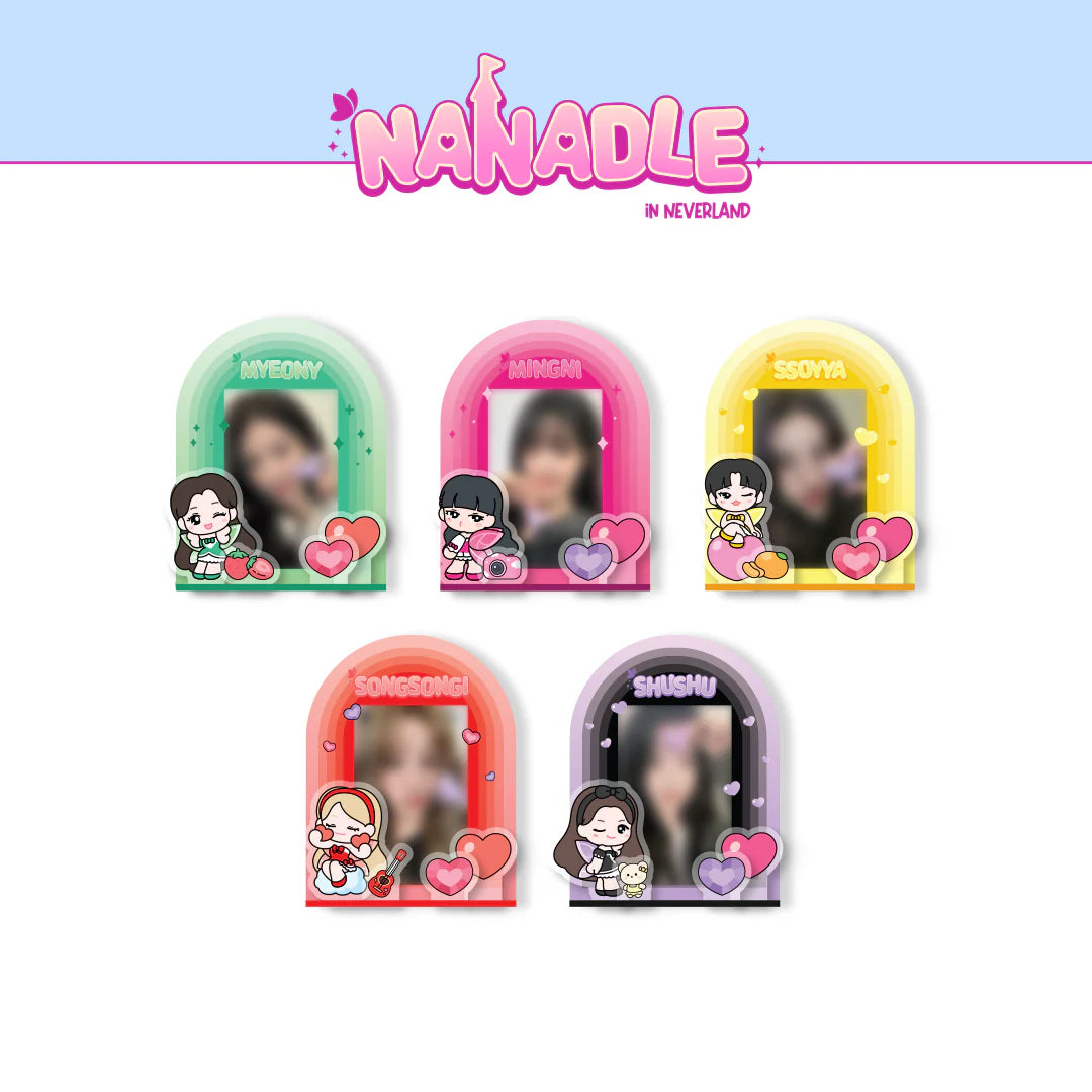 (G)IーDLE FC限定 会員当選 NEVERLAND セット5枚 G)IーDLE FC限定 会員当選 NEVERLAND セット5枚 G)IーDLE