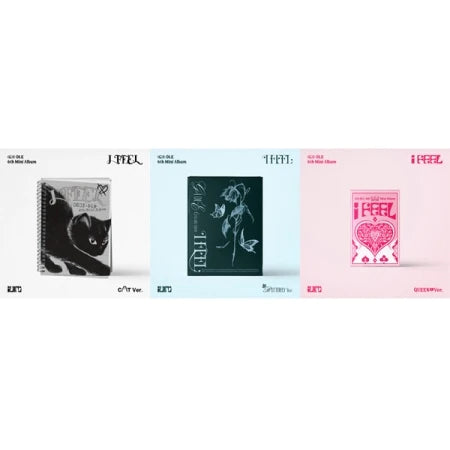 idle_preorder2_1200x1200.webp?