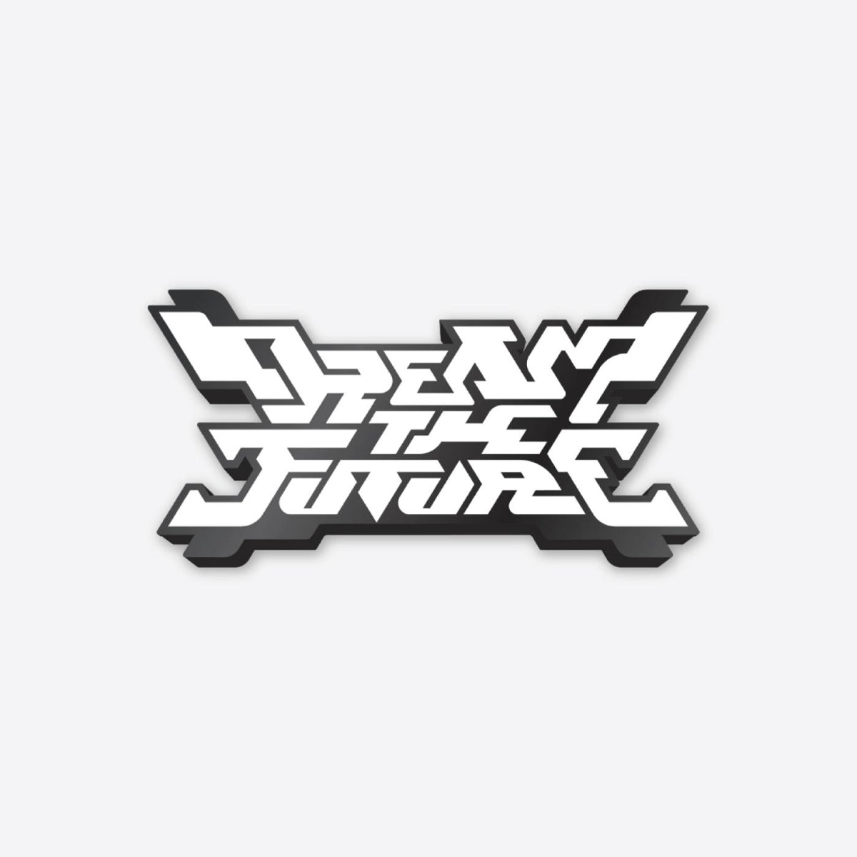 NCT DREAM - [THE DREAM SHOW 4 : DREAM THE FUTURE] 2025 TOUR