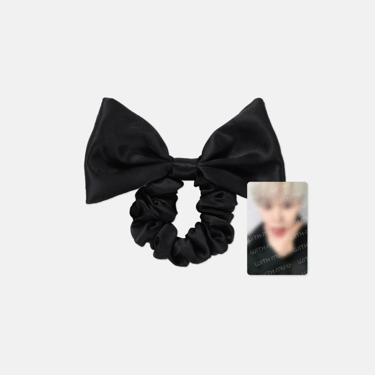 NCT 127 - [8ECRET INVITATION] 2024 FANMEETING OFFICIAL MD