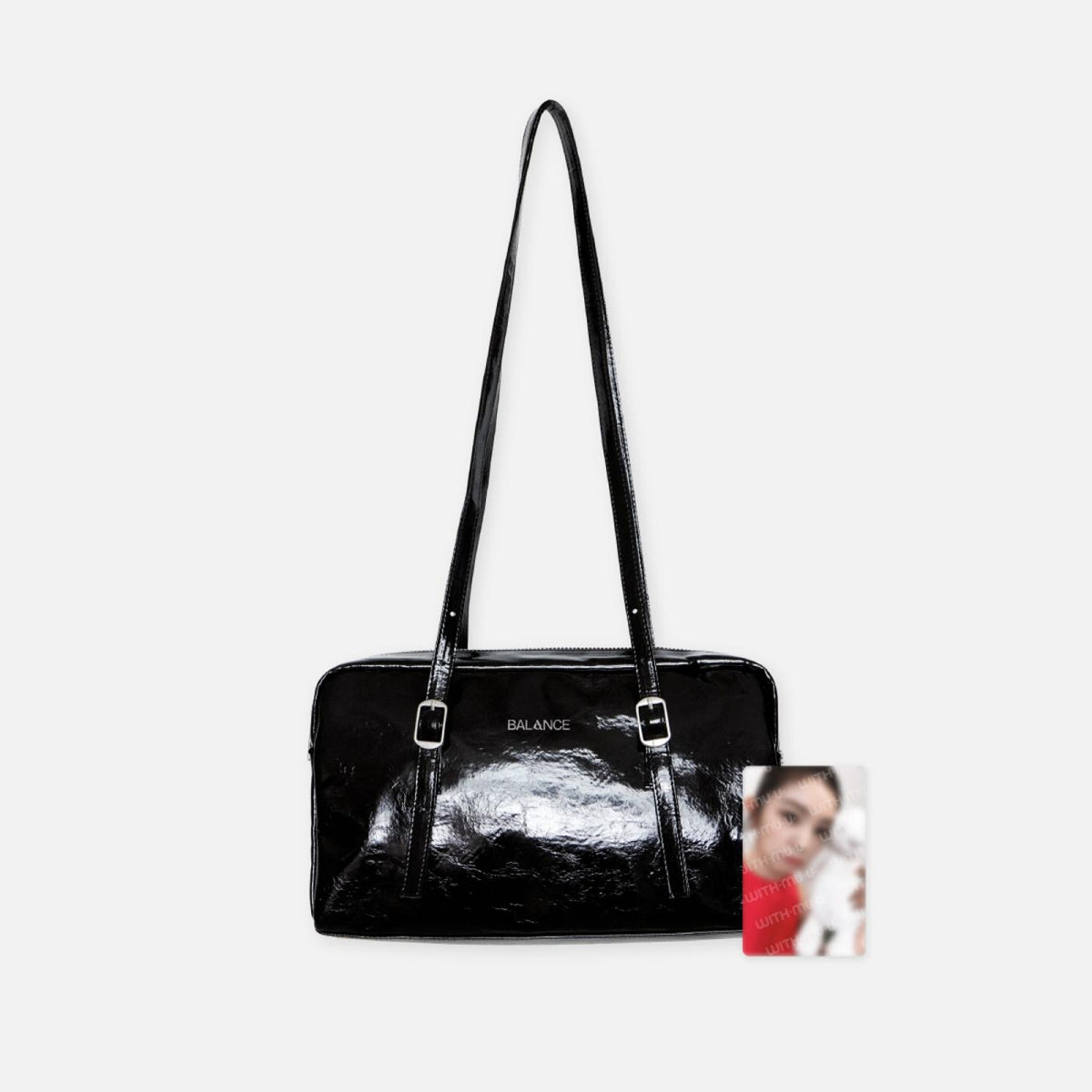 アイリーン RtoV ソウルコン MD bag 0d5bdb6e35de4e29cbf829f4d6e939