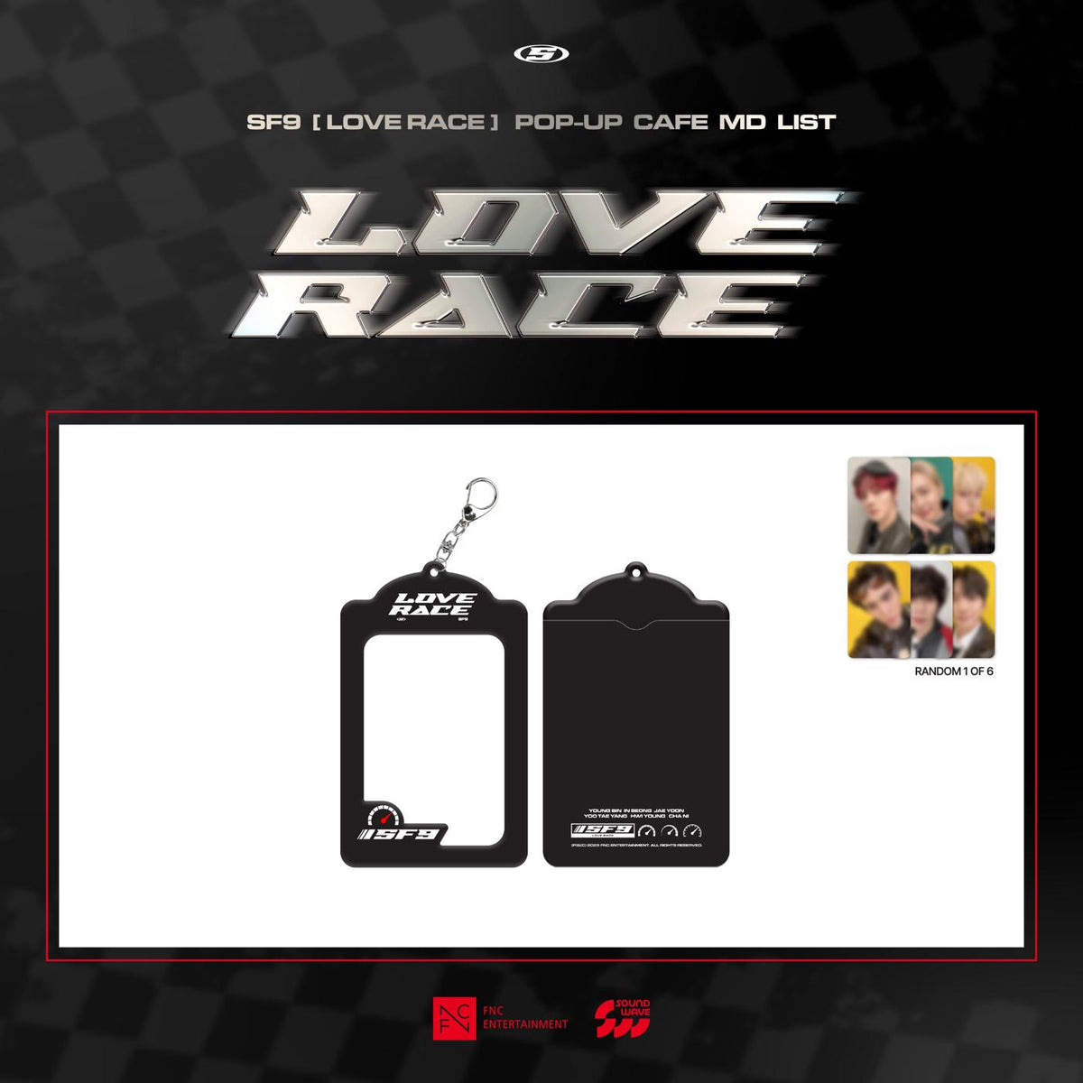 0fc225daeba02fef6d29f2f930d129