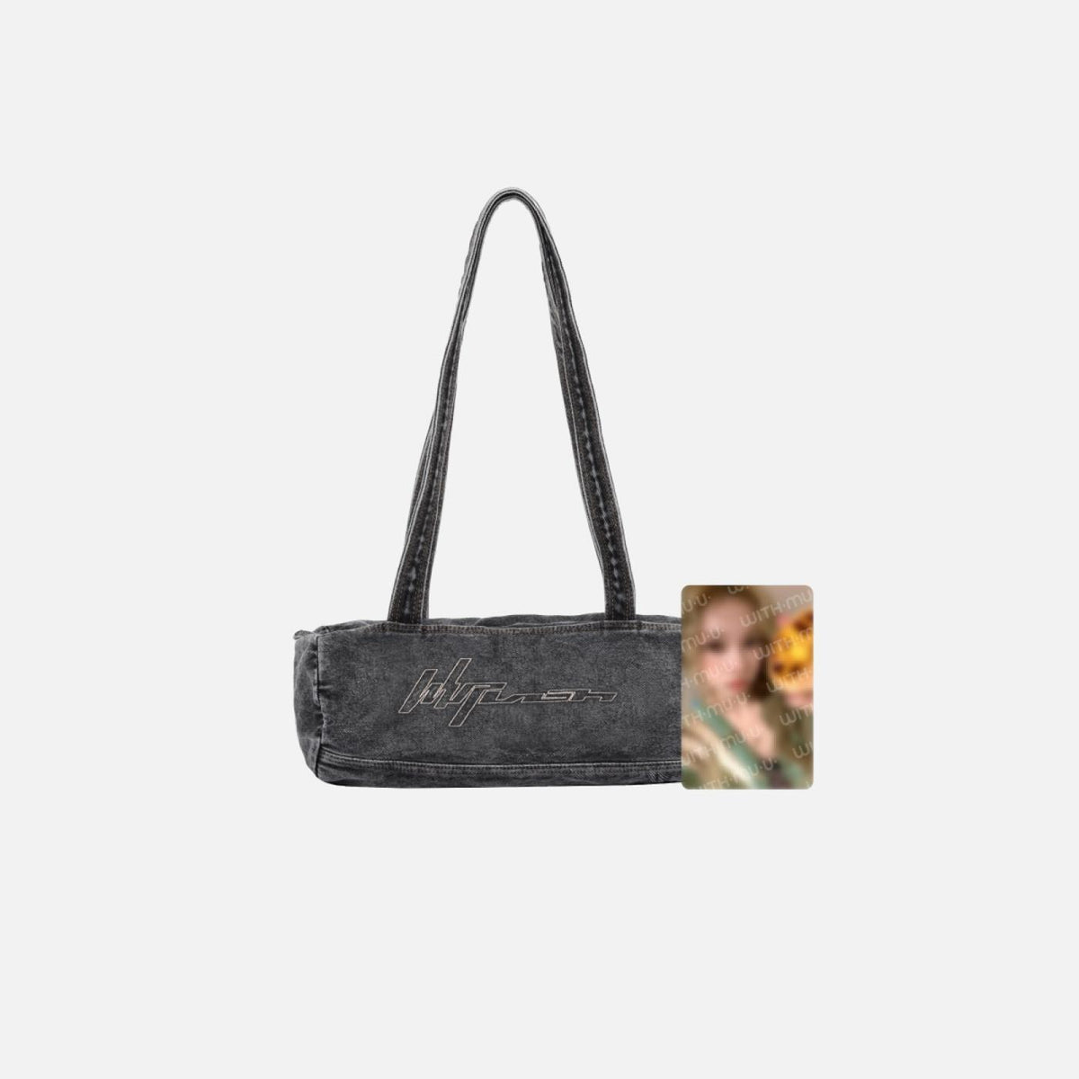 aespa - [#Whiplash_mood] OFFICIAL MD BAG SET – kpopalbums.com