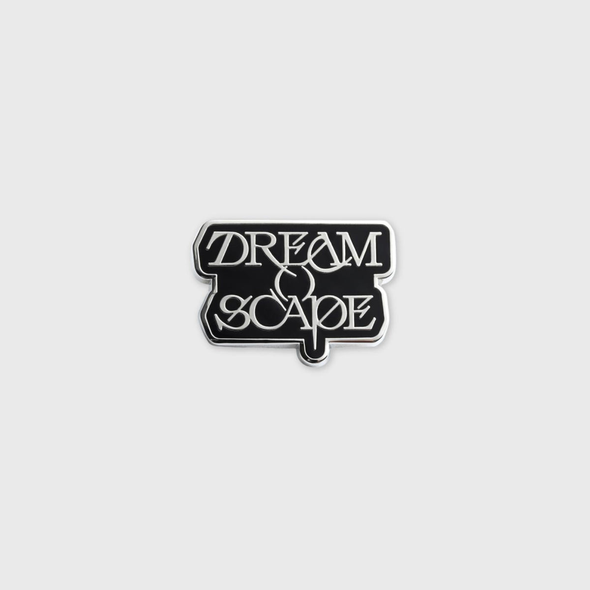 dream show マーク ネームタグ NAME BADGE | SMTOWN OFFICIAL ONLINE STORE