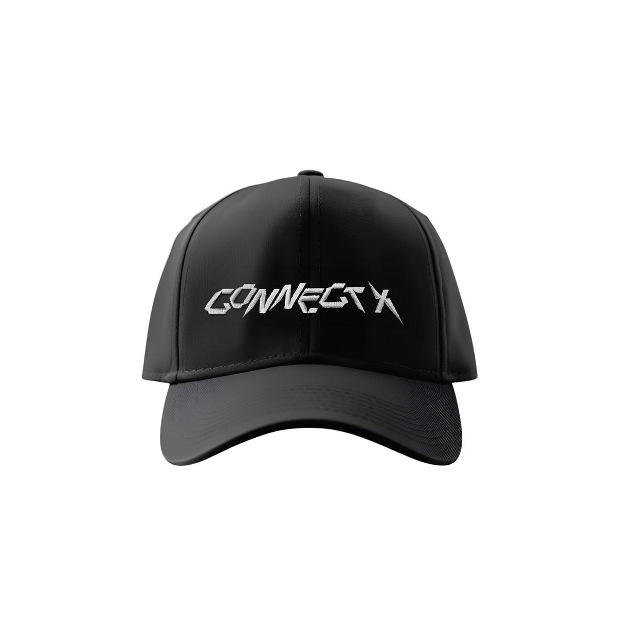 MONSTA X 2023 MX FRIENDS ショヌ BALL CAP MONSTA X 2023 MX FRIENDS ショヌ BALL CAP（MONSTA X 2023 FAN