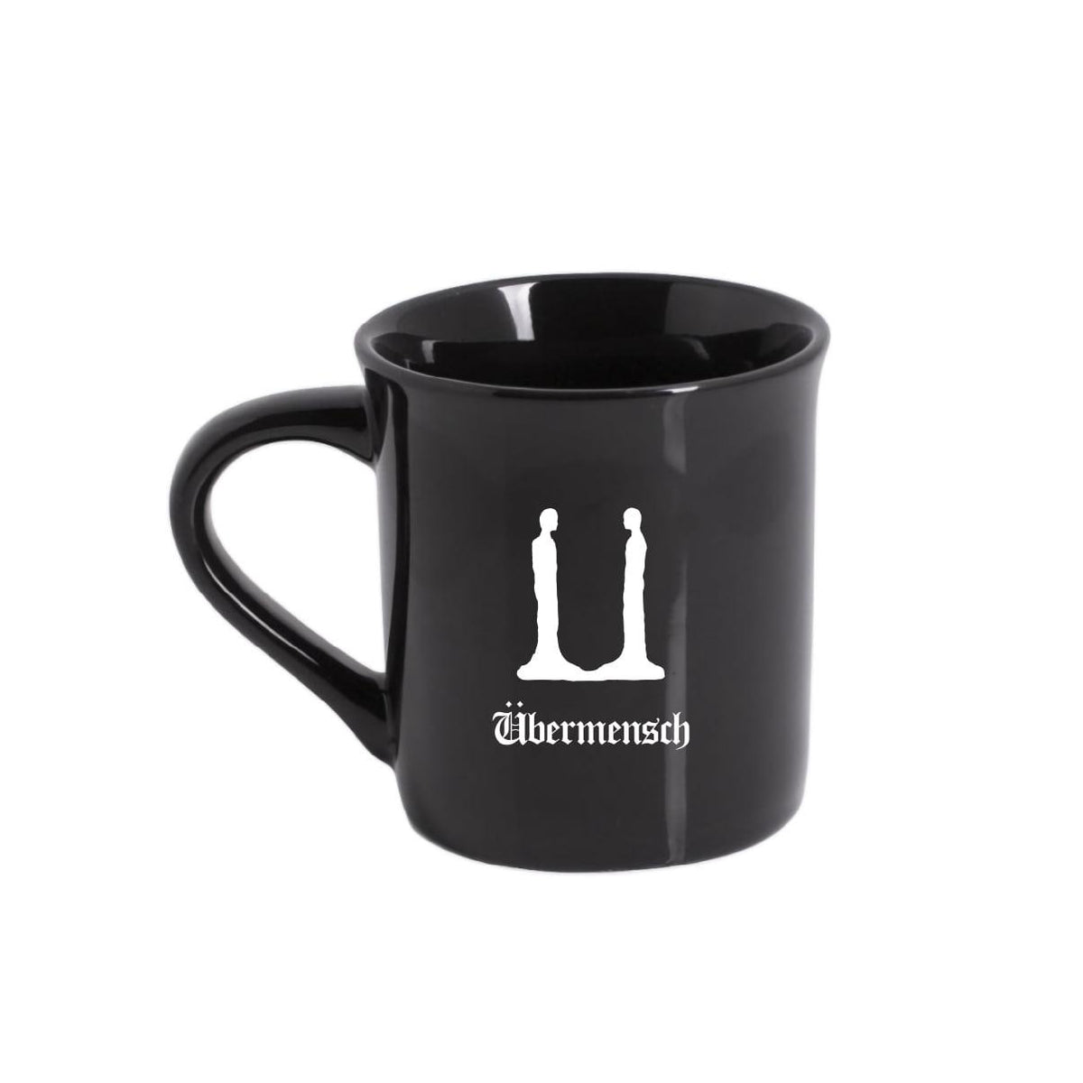 G-DRAGON peaceminusone mugcup マグ G-DRAGON peaceminusone mugcup マグ G-Dragon Peaceminusone