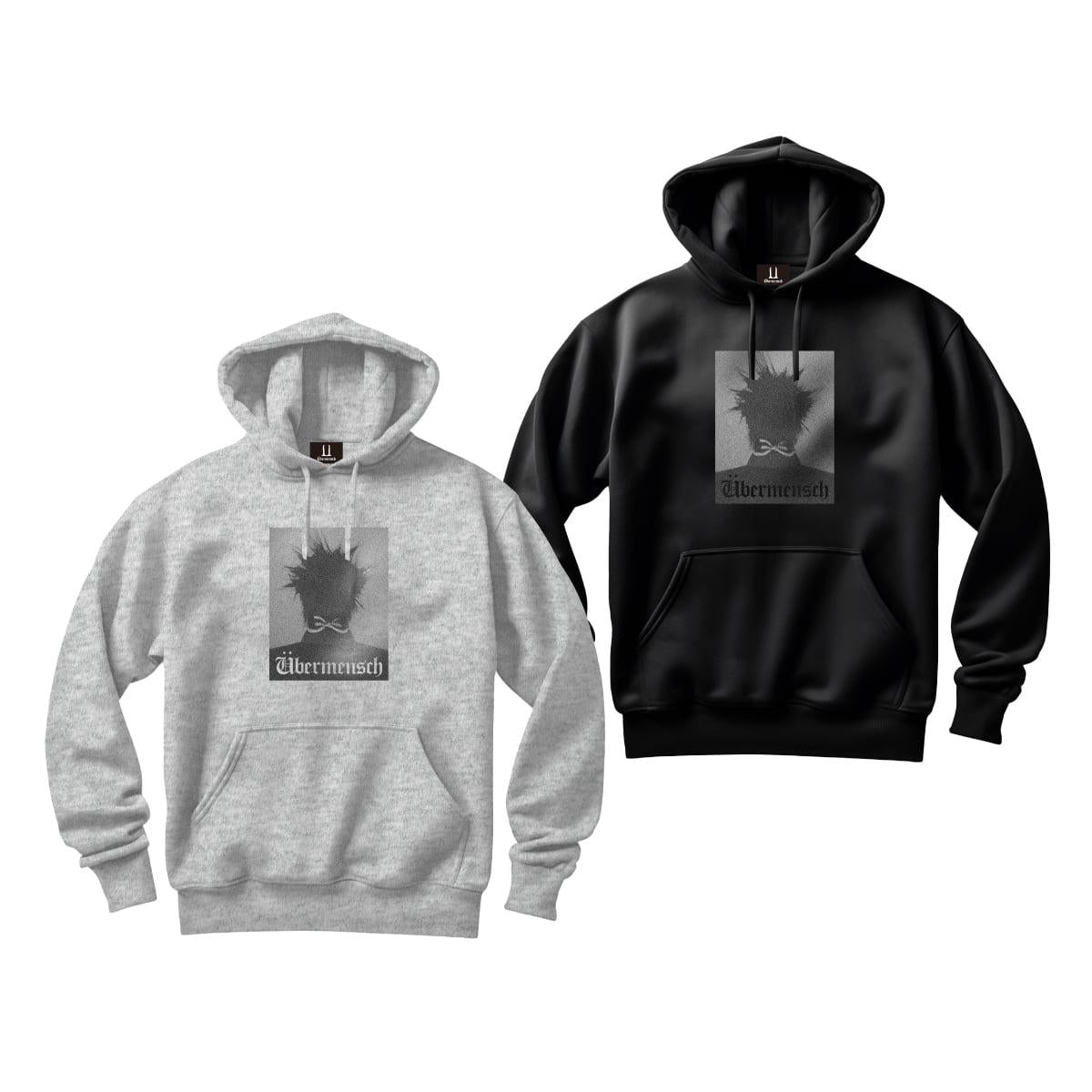 アイドル G-DRAGON Official goods HOODIE ZIP-UP G Dragon Hoodie Zip-Up | eBay