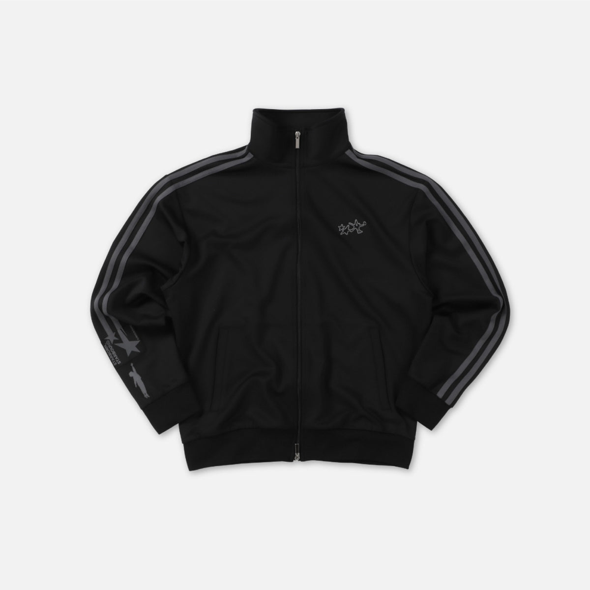 RIIZE - [ARCHIIVE²] (2026 POP-UP OFFICIAL MD JERSEY (WONBIN