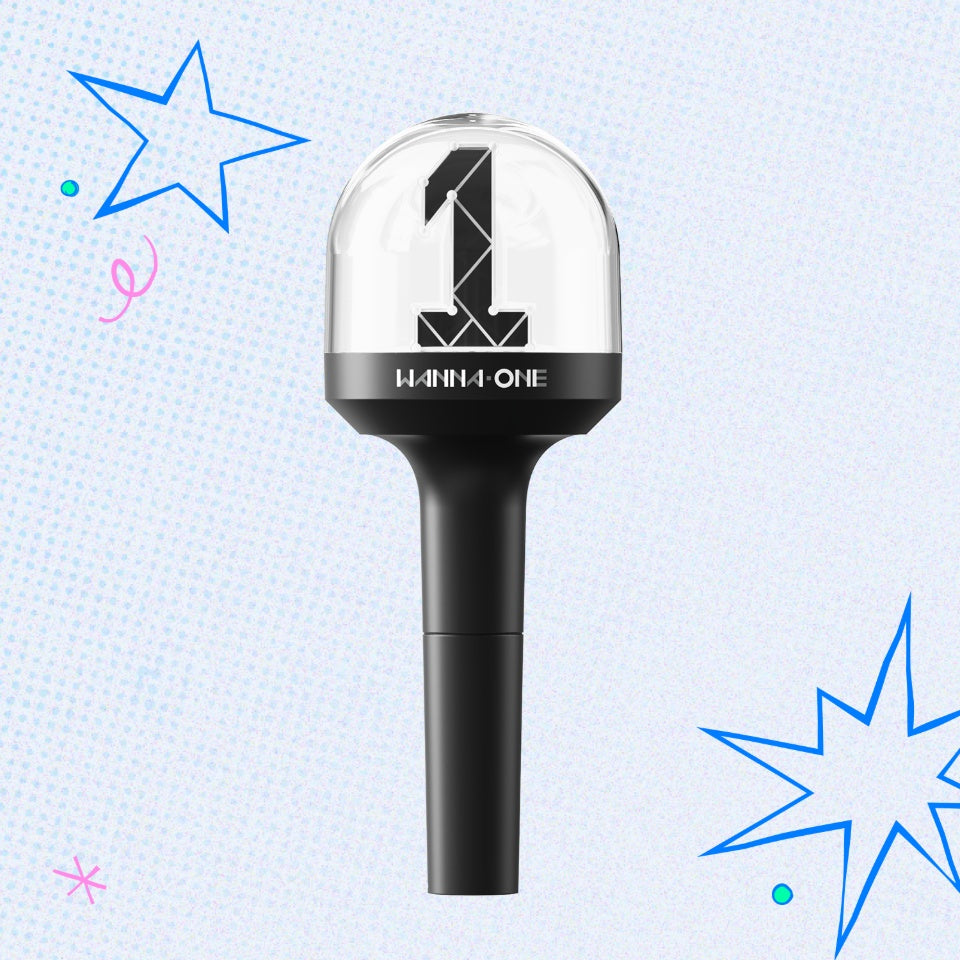 WANNA ONE - [WANNA ONE GO : Back to Base] (OFFICIAL MD OFFICIAL