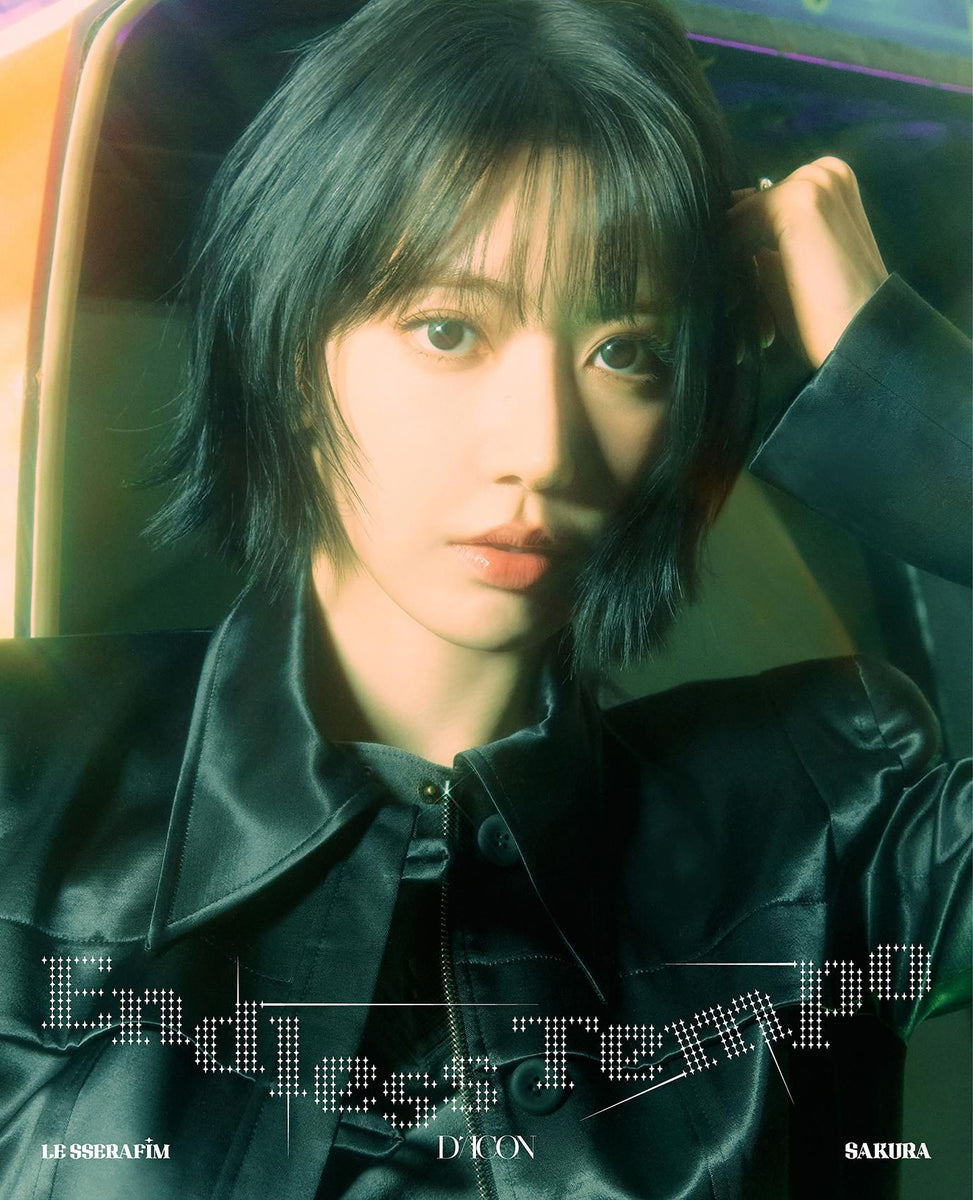 4b913033cb4470c8b20d961a7db7c8