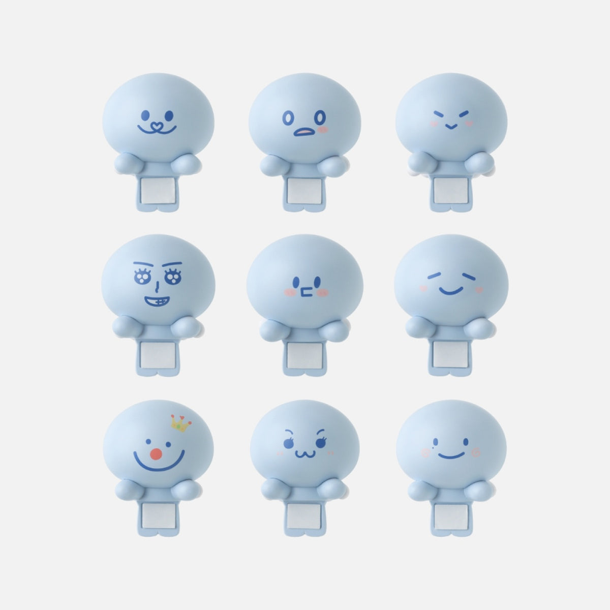 4de350333d7bd99f8f2a8db4b5c02f