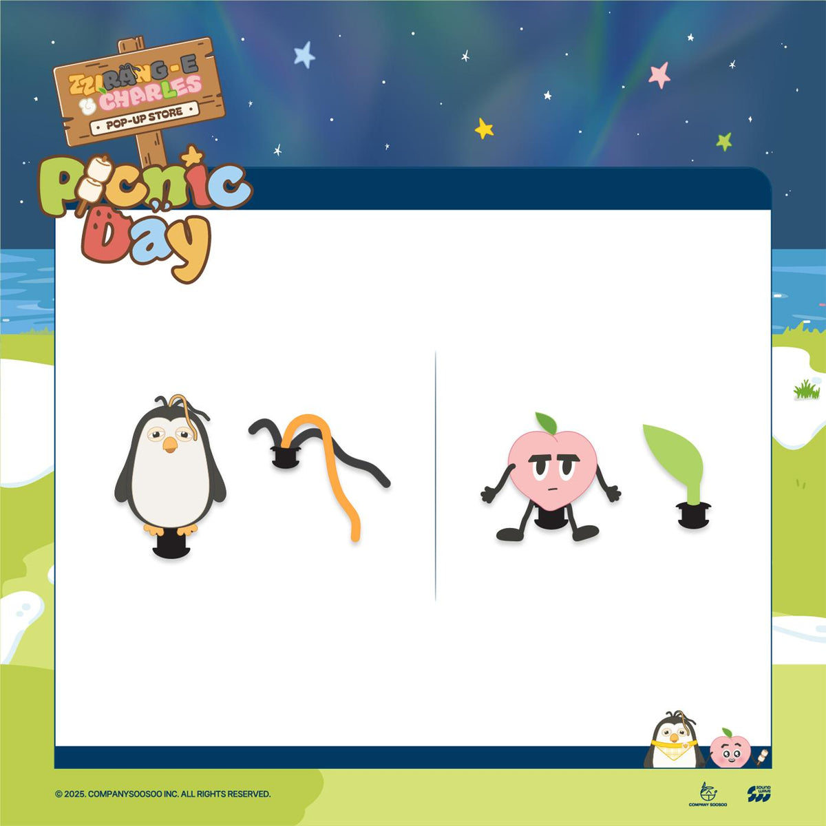 EXO ギョンス　D.O ZZirang-e &amp; Charles POPUP $_57.JPG?set_id=880000500F