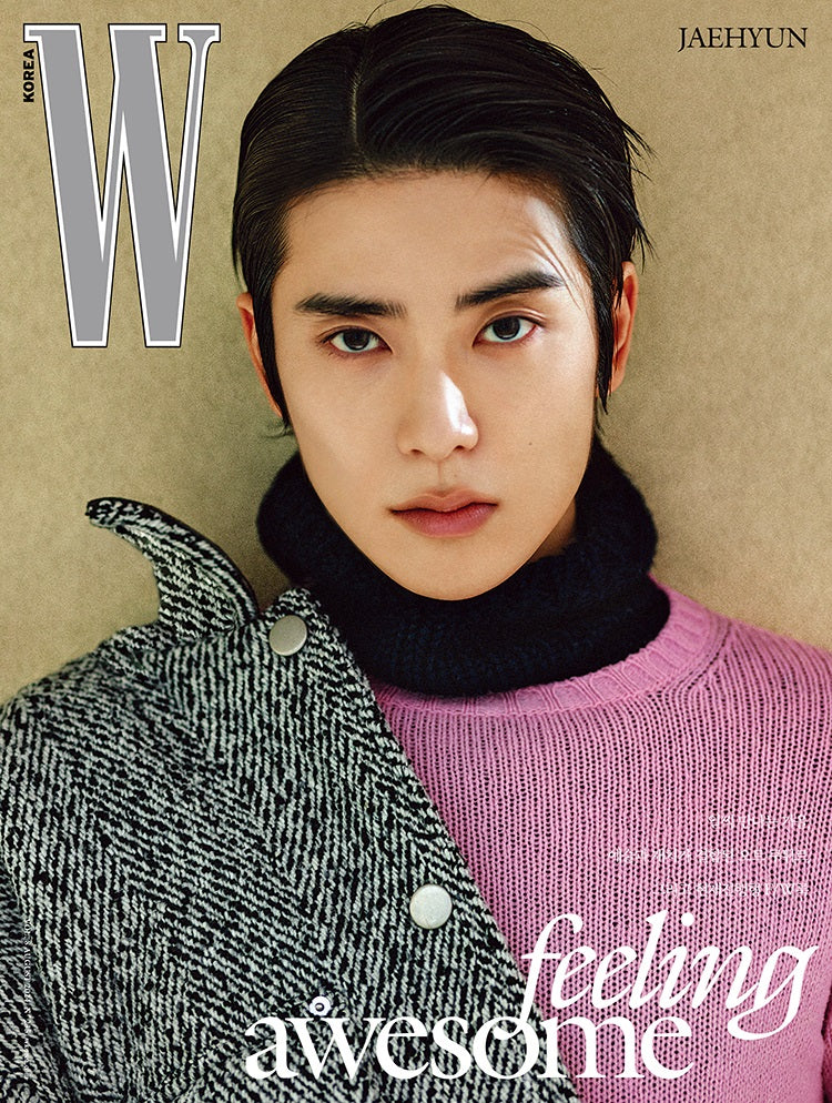 W 2024 08 JAEHYUN F Type Kpopalbums w-2024-08-jaehyun-f-type-kpopalbums