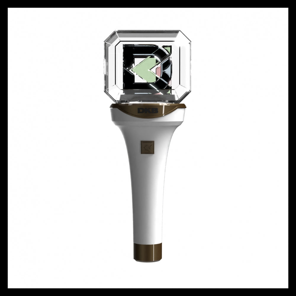 【公式】DKBペンライト DKB - [OFFICIAL LIGHT STICK] – kpopalbums.com