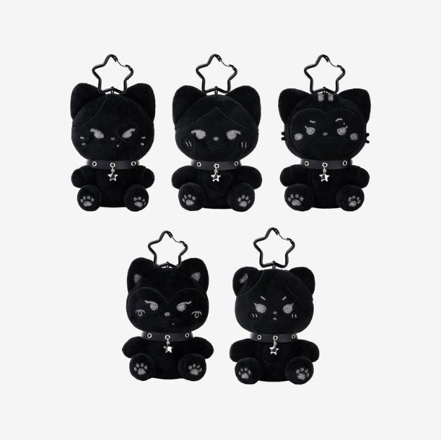 ITZY リア TWINZY Li-Li PLUSH HANDWARMER Amazon.co.jp: ITZY リア