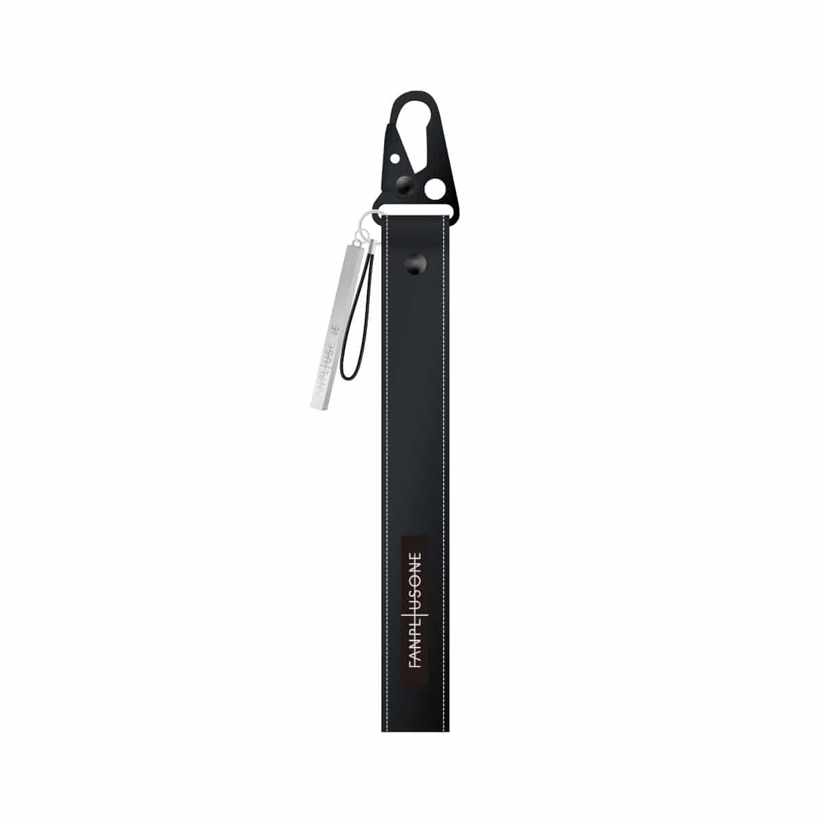 G-DRAGON - [2025 WORLD TOUR IN KOREA] (OFFICIAL MD LIGHT STICK