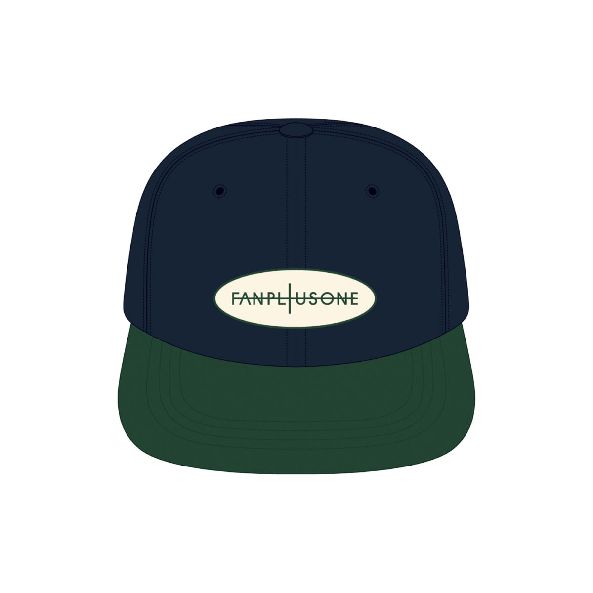 その他 G-DRAGON 'FAM' MEETING ball cap G-DRAGON - [FAM+ILY : FAMILY : FAM I LOVE YOU] (2026 'FAM' MEETING