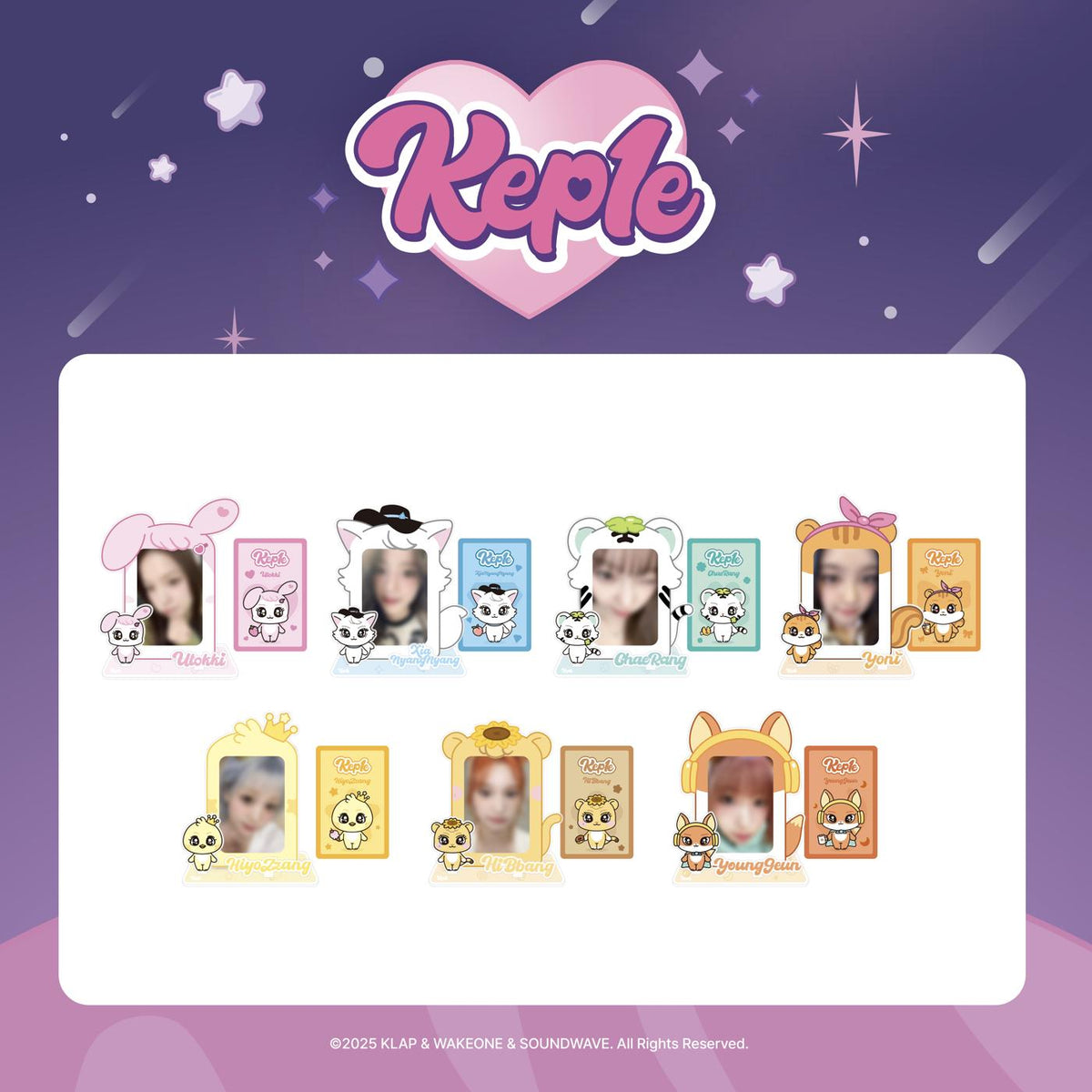 Kep1er ポップアップストア　popup サイン ポスター Kep1er ポップアップストア popup サイン ポスター Kep1er JP on X: