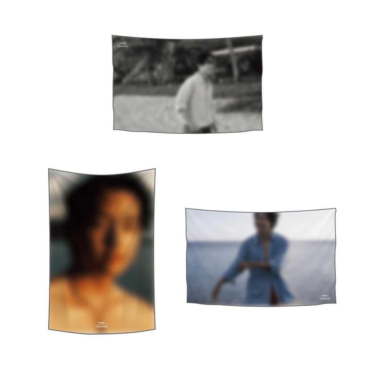 90978b706814b4737428ff1c17d489