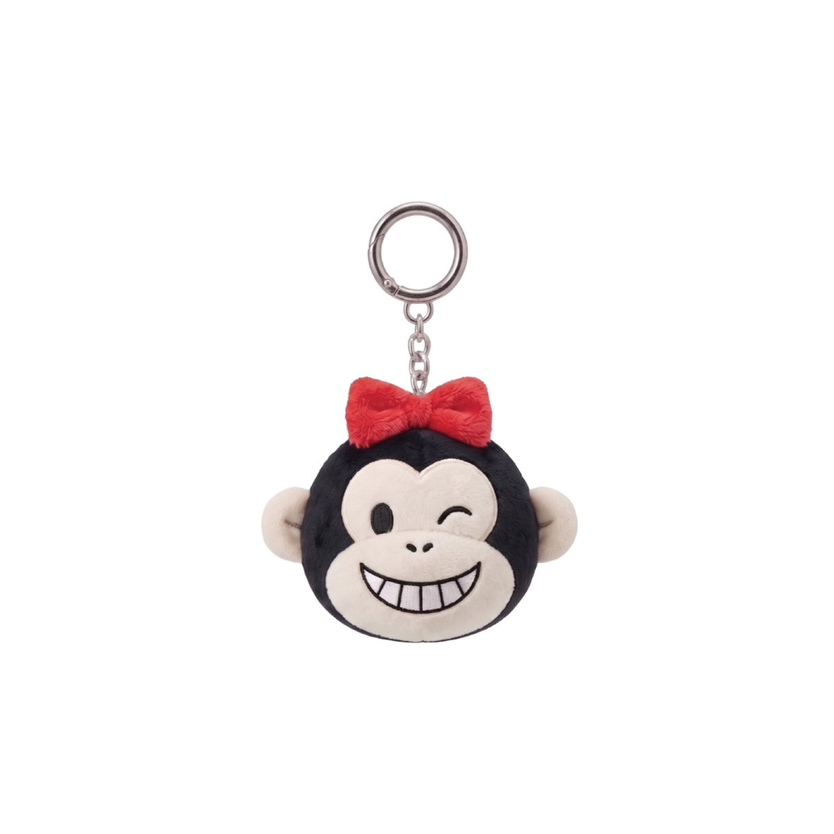 ほぼ日　 ノベルティー SPECIAL LUCKY MONKEY’S KEY ほぼ日 ノベルティー SPECIAL LUCKY MONKEY'S KEY ほぼ日 ノベルティー
