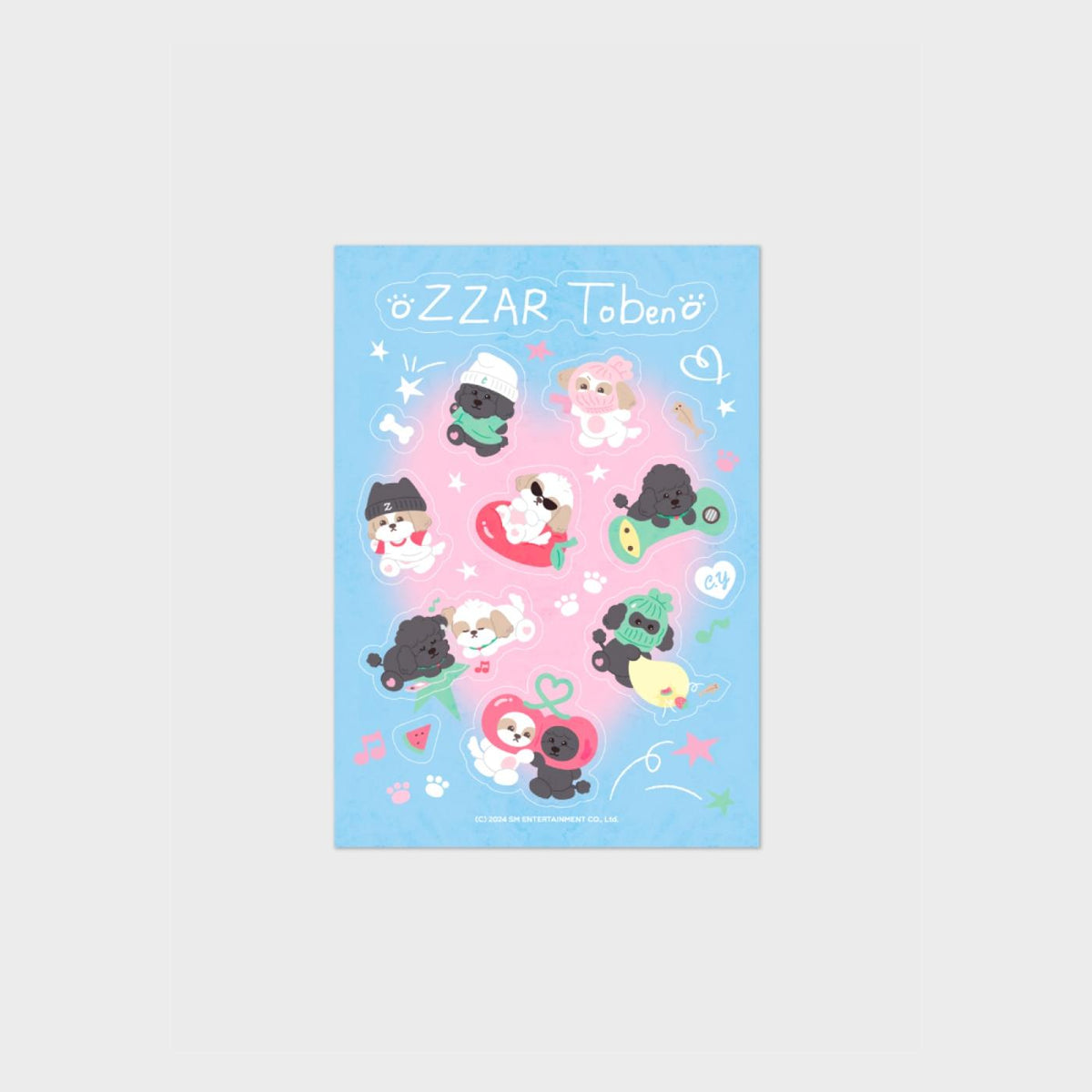 a80e52911cea3867e6a411d273af38