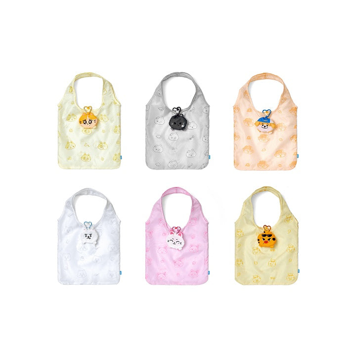 ENHYPEN ビッグショルダーバッグ ENHYPEN - [ENCHIN] (Official Character MD Pocket Bag) – kpopalbums.com