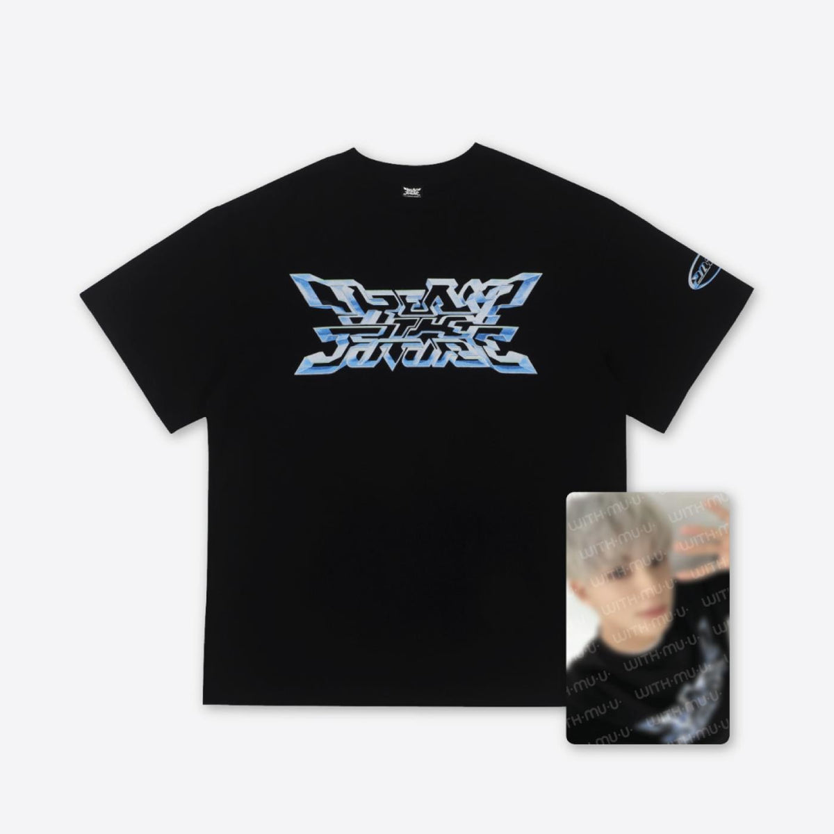 EVERLAND NCT DREAM Tシャツ チョンロ EVERLAND NCT DREAM Tシャツ チョンロ - メルカリ