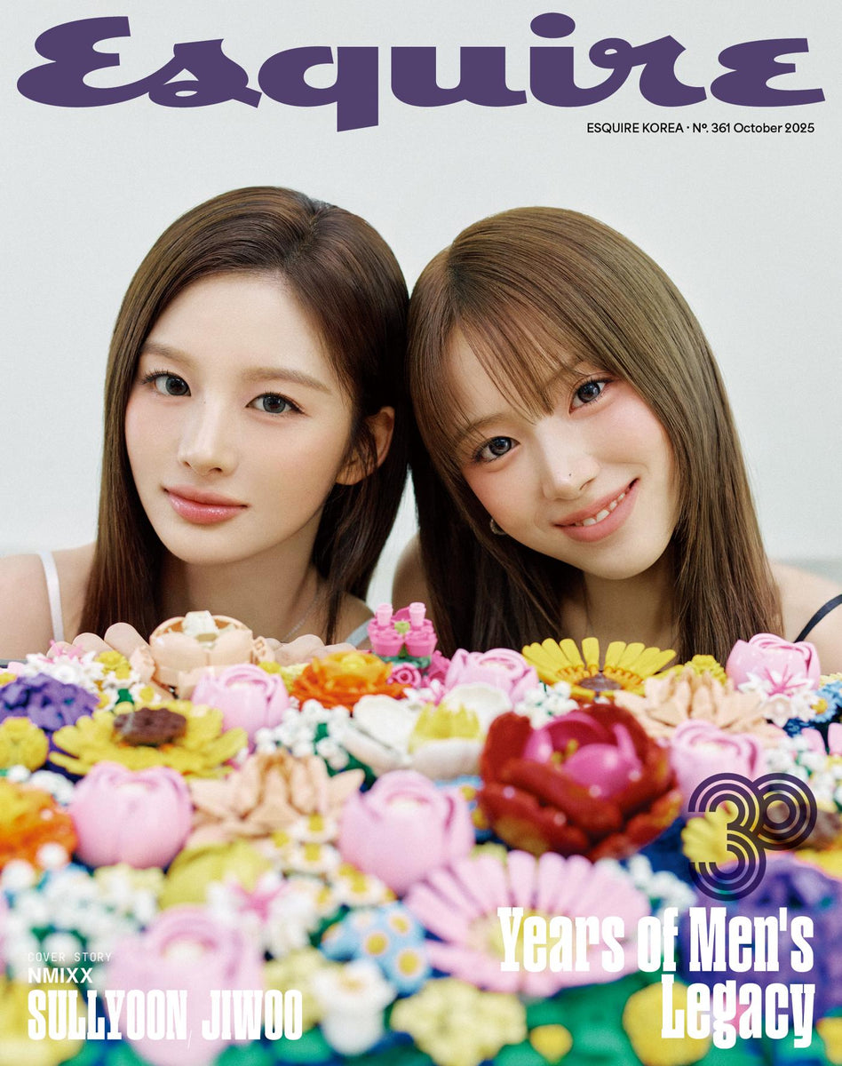 NMIXX シーグリ photobook まとめ売り NMIXX シーグリ photobook まとめ売り