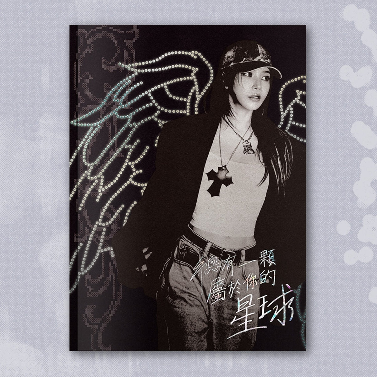 SELFIE BOOK 2枚セット　イ・ジュンギ　他あり イ・ジュンギ公式マガジン2020 Vol.1-2】表紙公開！ | INFORMATION