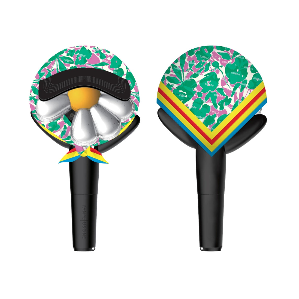 G-DRAGON - [FAM+ILY : FAMILY : FAM I LOVE YOU] (2026 'FAM' MEETING