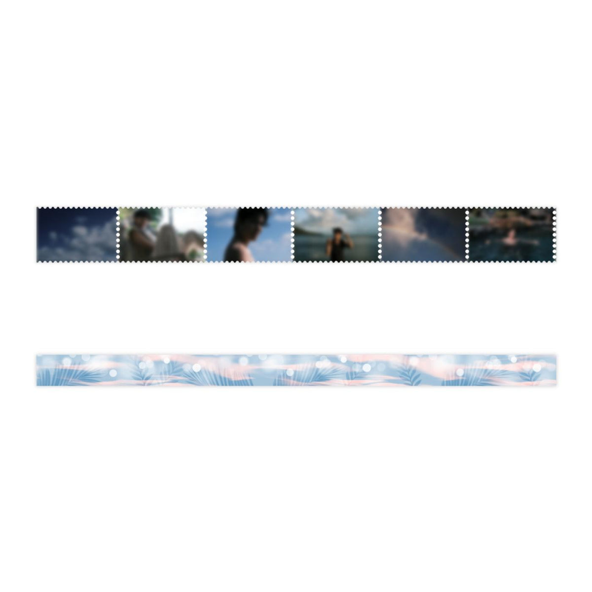 d4f6a918c2fd94cd7274bb1e7fa1eb