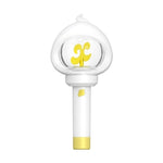 (PRE-ORDER) xikers - [OFFICIAL LIGHT STICK]