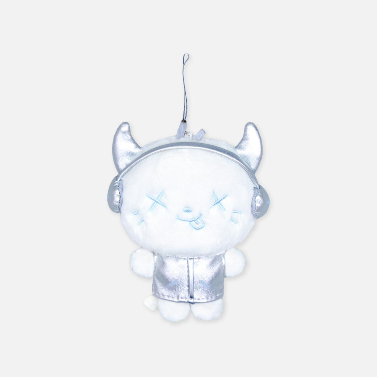 K-POP・アジア ASTRO MD K-POP・アジア ASTRO MD 楽天市場】ASTRO [ STRAP KEYRING ] The