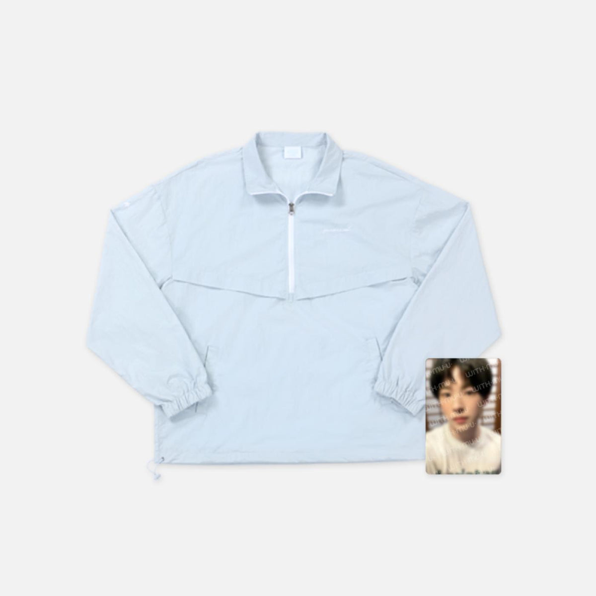 nct wish Tシャツ　シオン 展示会 one summer E700 nct wish Tシャツ シオン 展示会 one summer E700 - メルカリ