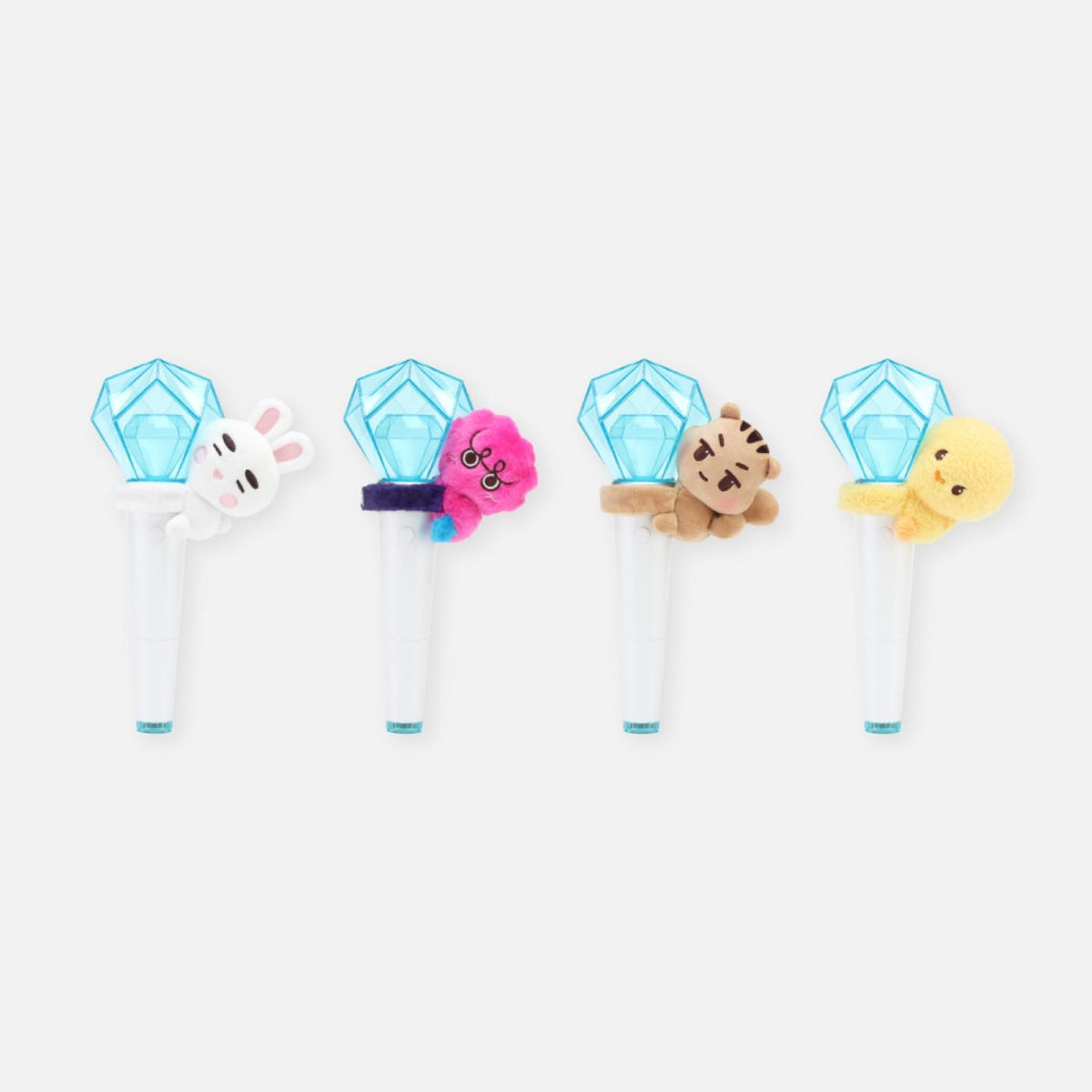 SHINee 会報誌1～12 希少】SHINee 雑誌 7冊まとめ売り anan/AERA/KOOL ほか - メルカリ