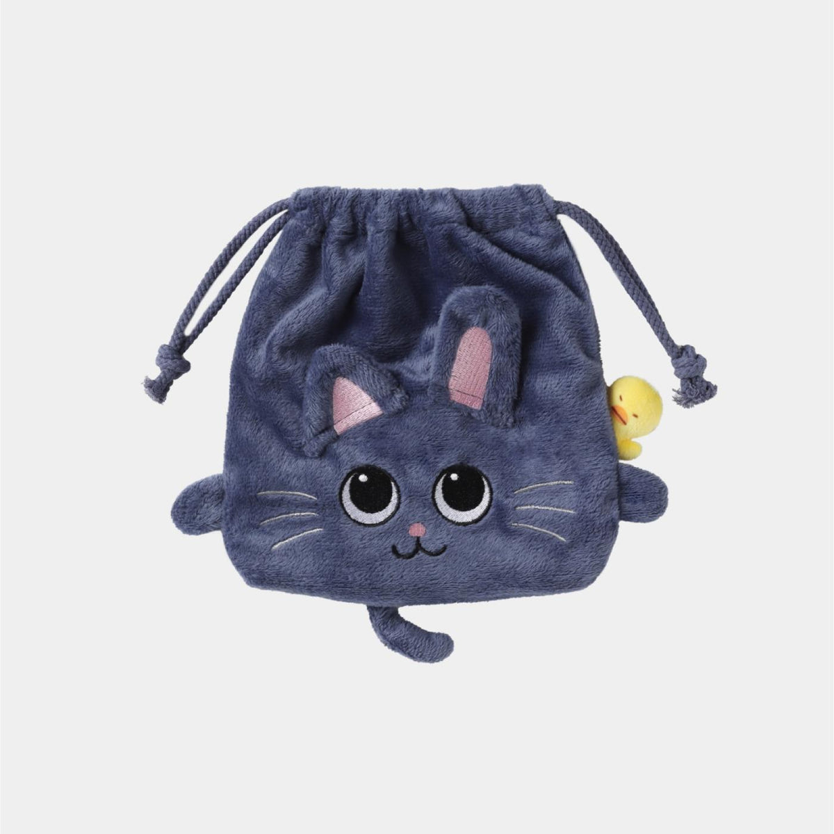 RIIZE - [WE LITTLE RIIZE] OFFICIAL MD POUCH – kpopalbums.com
