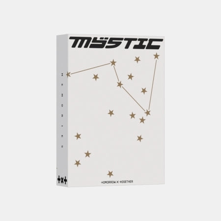 TXT スビン first Memories TXT Memories: First Story DVD (4 Disc) – Choice Music LA