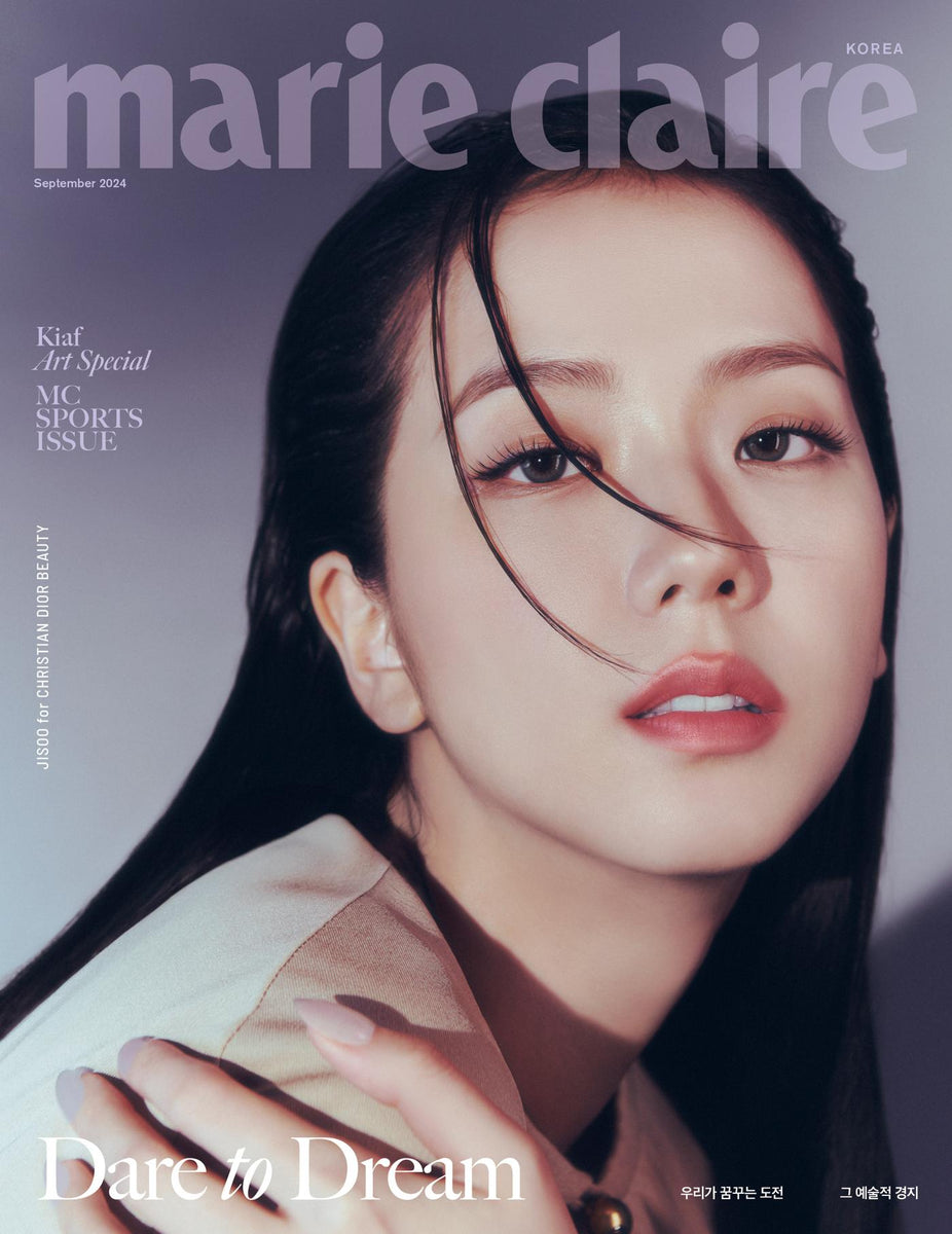 marie-claire-2024-09-jisoo-c-type-kpopalbums
