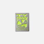 (PRE-ORDER) TAEYONG - [2024 TAEYONG CONCERT 'TY TRACK' OFFICIAL MD] BADGE