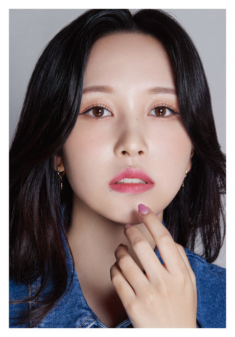 K-POP・アジア DFESTA DICON MINA 66a55da2e99e47e737dcf2babdf541