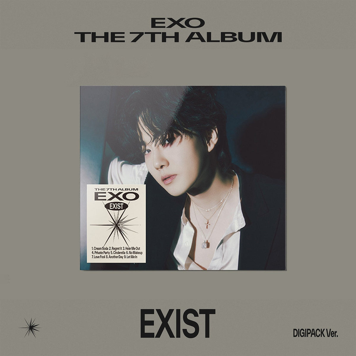 SUHO EXO 2024 SUHO CONCERT SU : HOME OFFICIAL MD FORTUNE