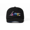 Picheolin - [吉BOARD SHOW] 2026 DINOxPICHEOLIN MD BALL CAP