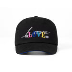 (RESTOCKING) Picheolin - [吉BOARD SHOW] 2026 DINOxPICHEOLIN MD BALL CAP