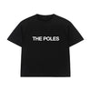 The Poles - [Classic T-shirt]