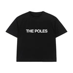 The Poles - [Classic T-shirt]