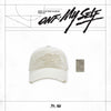 ONF - [ONF : MY SELF] POP-UP STORE MD BALL CAP