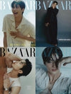 BAZAAR - 2024.07 BYEON WOOSEOK